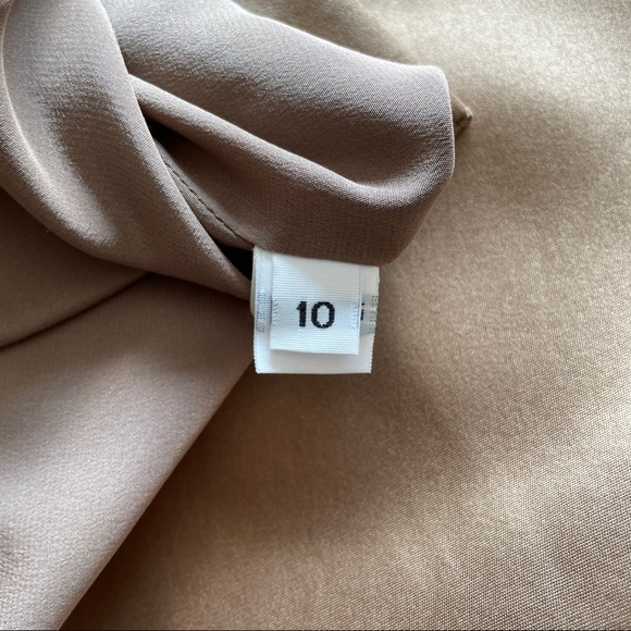 2 Pc Oscar de la Renta ensemble - Picture 11 of 14